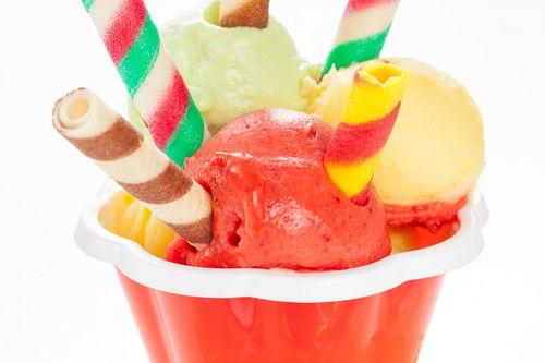 最新雪糕爆料视频,揭秘最新雪糕爆款背后的秘密